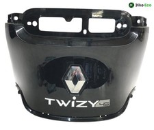 Paraurti Posteriore Superiore