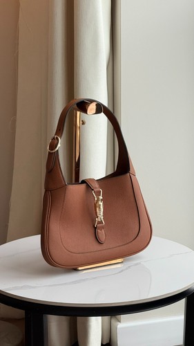 Gucci jackie 1961 - jackie,