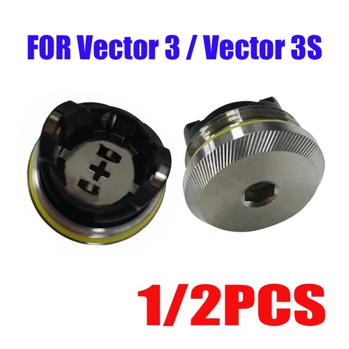 Per garmin vector 3 - garmin,