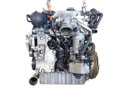 Bkd motore completo - bkd,