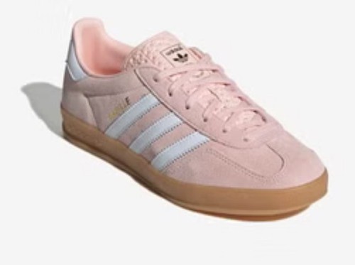 Adidas gazelle indoor - adidas,