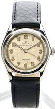 Rolex Oyster Air King