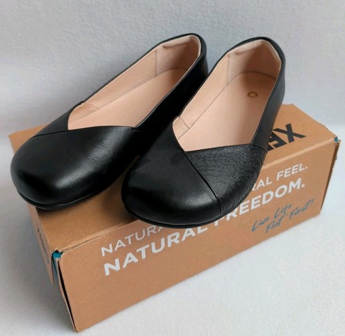 Xero scarpe phoenix - xero,