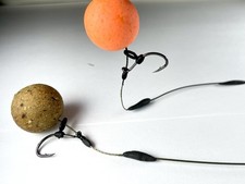 💥💥💥the Viper Rig💥💥💥 Kit di backup.