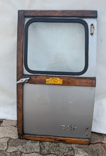 Portiera Posteriore Mini Minor