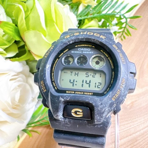 Casio terzo occhio - casio,