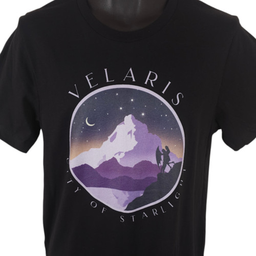 Velaris shirt uomo taglia - velaris,