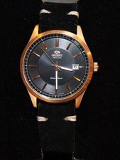 Orologio Orient ER2C Automatic