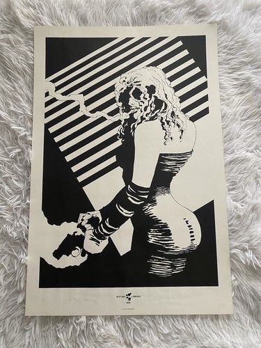 Sin city dames wendy - city, "wendy"