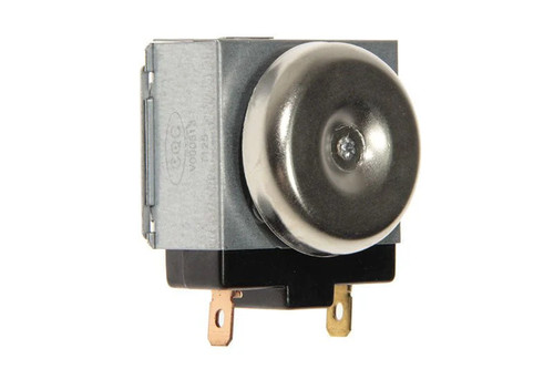 Ricambio originale timer - ricambio,