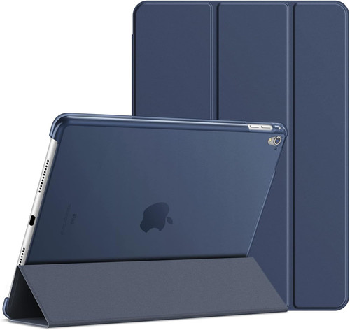 Custodia per ipad pro 7 - custodia,