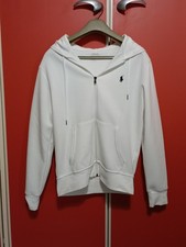 Polo Ralph Lauren Limited