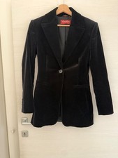 Max Mara Studio - Blazer in