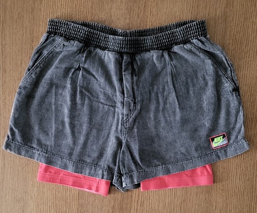 Pantaloncini nike challenge - pantaloncini,
