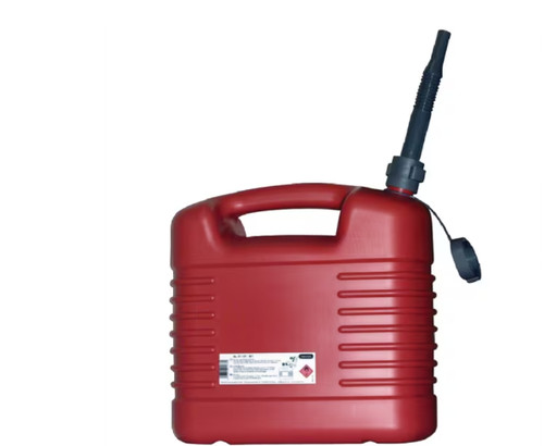 Pressol sp21137 tanica - pressol,