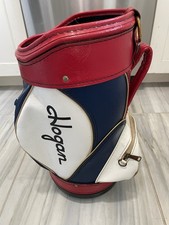 Mini borsa personale Ben Hogan