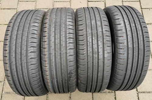 Pneumatici estivi 195 55r16 - pneumatici, 195/55r16