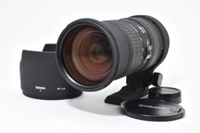 [OTTIME CONDIZIONI] Obiettivo