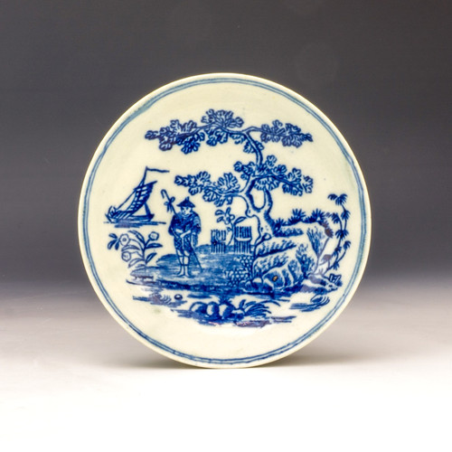 Piatto piattino ceramica