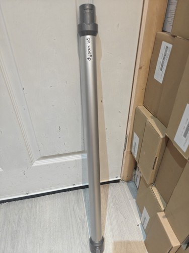 Dyson standard wand - dyson,