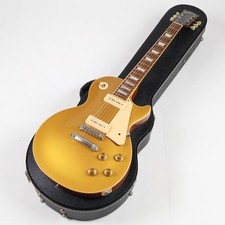 Top Gibson Les Paul Standard