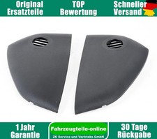 Copertura Del Cruscotto