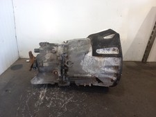 716654 cambio mercedes - 716654,