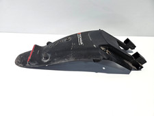 PARAFANGO POSTERIORE PIAGGIO LIBERTY 50 4T S ANNO 2006 2009