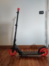 Oxelo Monopattino a spinta