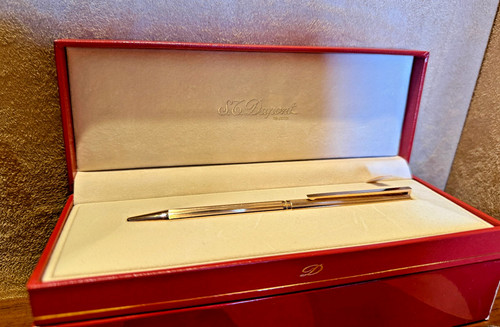 Penna dupont parìs a - penna,