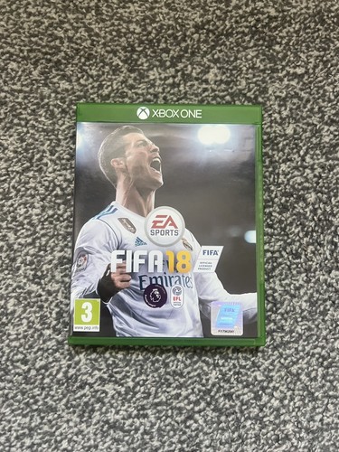 Fifa standard edition - fifa,