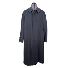 Cappotto Schneiders Salzburg
