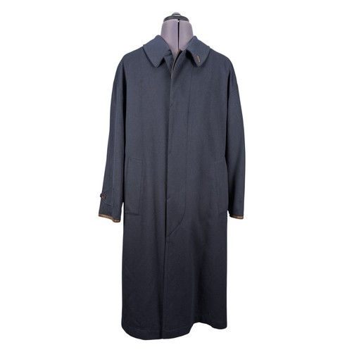 Cappotto schneiders salzburg - cappotto,