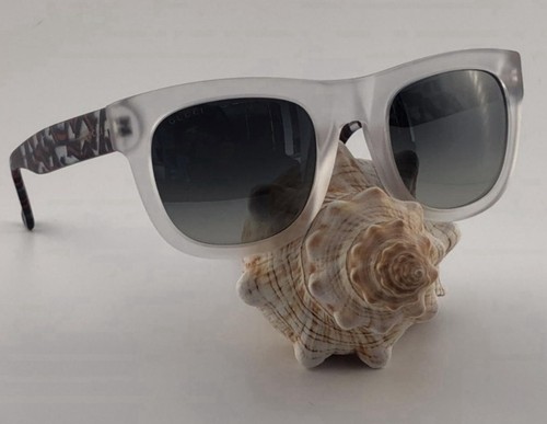 Gucci sunglasses - gucci,