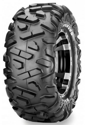 Gomma quad maxxis 29x11 - maxxis, r14