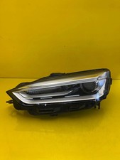 Audi 8w6 xenon 16 - a5, bi-xenon