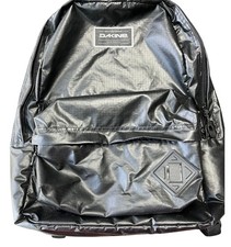 Borsa snowboard Dakine Pipe