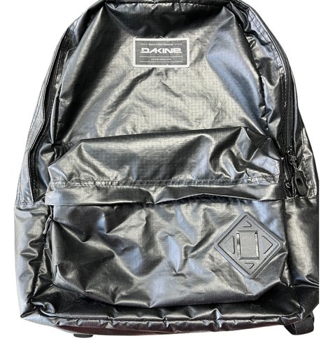 Borsa snowboard dakine - dakine, pipe