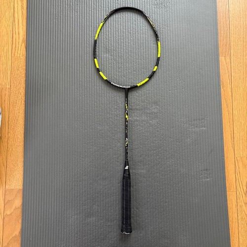 Babolat act infinity - babolat,