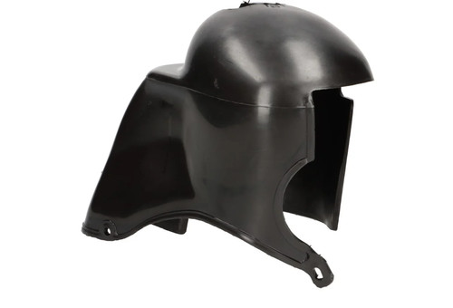 Cuffia motore vespa 200 - cuffia,