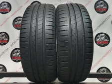 GOMME ESTIVE USATE GOODYEAR 185/55 R15 