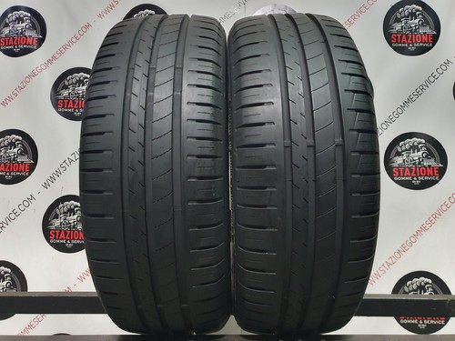 Gomme estive usate goodyear - estive,