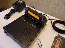 ICOM IC-R2500 Ricevitore a