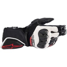 Guanti Moto Alpinestars SP-8