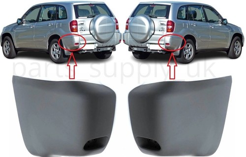 Nuovo per toyota - toyota, rav4