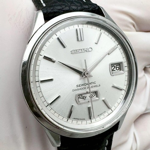 Orologio vintage seiko - orologio,