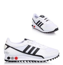 Adidas LA TRAINER scarpe da