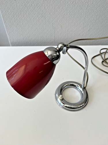 Lampada tavolo piantana mid - tavolo,