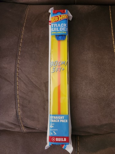 Costruttore binari hot - di,