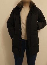 Piumino Uomo Peuterey